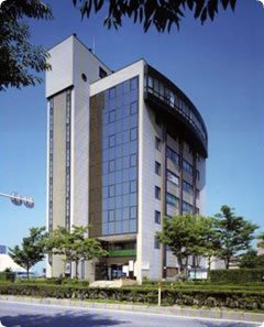 新潟県労働基準協会連合本部